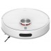 ROBOT XIAOMI VACUUM S40 WH
